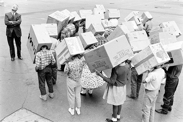 1960's box eclipse viewers.jpg